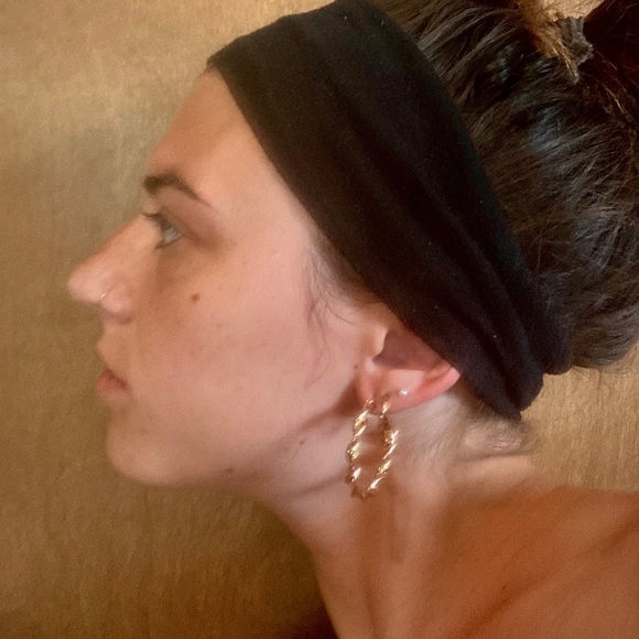 ***SOLD*** - Picture 3 of 4